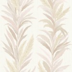 TAPETA 35900 ORNAMENTA