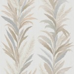 TAPETA 35903 ORNAMENTA