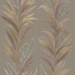 TAPETA 35908 ORNAMENTA