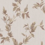 TAPETA 35918 ORNAMENTA