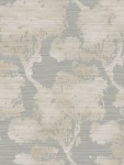 TAPETA 35953 ORNAMENTA