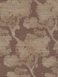 TAPETA 35958 ORNAMENTA