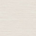 TAPETA 35970 ORNAMENTA