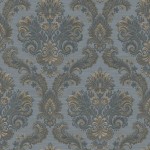 TAPETA 35946 ORNAMENTA