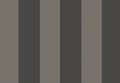 339943