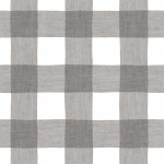 TAPETA 38433 TOP STRIPES