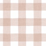 TAPETA 38434 TOP STRIPES