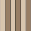 340060