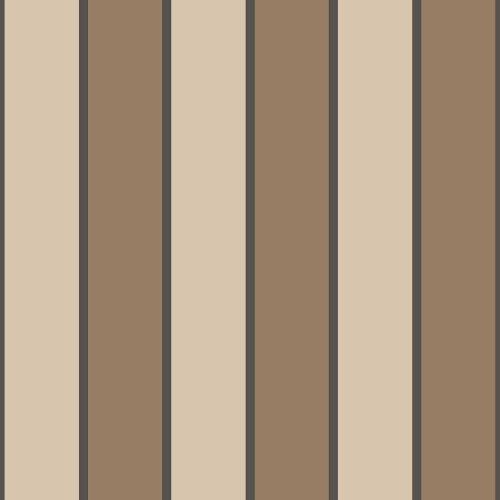 340060