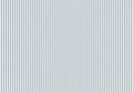 340077