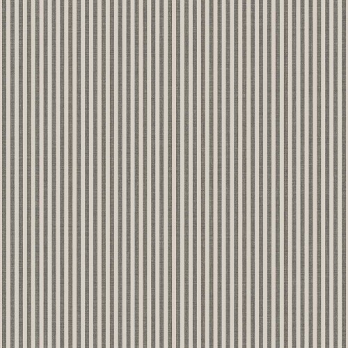 340080