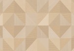 TAPETA 32413 VITALIS
