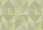 TAPETA 32415 VITALIS