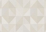 TAPETA 32416 VITALIS