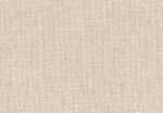 TAPETA 32464 VITALIS