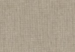 TAPETA 32469 VITALIS