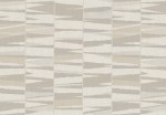 TAPETA 32441 VITALIS