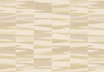 TAPETA 32442 VITALIS