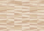 TAPETA 32444 VITALIS