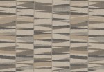 TAPETA 32449 VITALIS