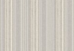 TAPETA 32451 VITALIS