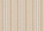 TAPETA 32453 VITALIS