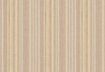 TAPETA 32454 VITALIS