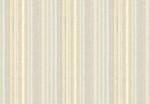 TAPETA 32455 VITALIS