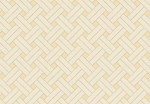TAPETA 32422 VITALIS