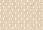 TAPETA 32423 VITALIS