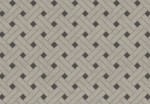 TAPETA 32429 VITALIS