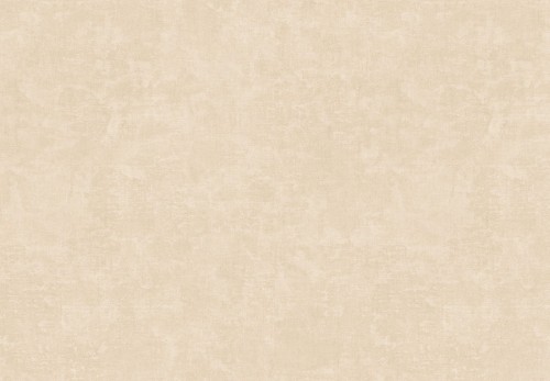 340221
