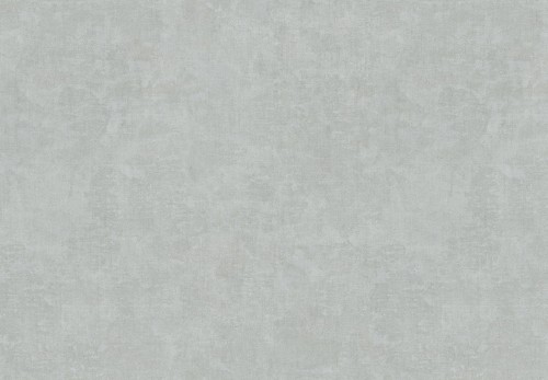 340225