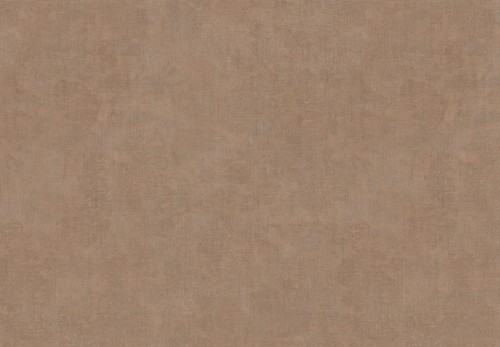 340226