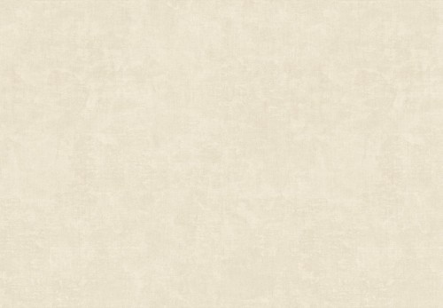340227