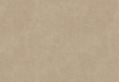 340230