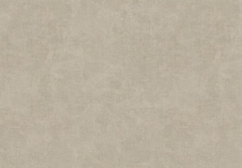 340231