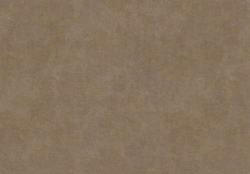340233