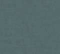 TAPETA 39503-6 JADE