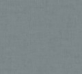 TAPETA 39503-9 JADE