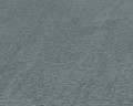 TAPETA 39503-9 JADE