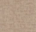 TAPETA 39504-1 JADE