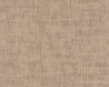 TAPETA 39504-1 JADE