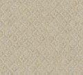 TAPETA 39505-1 JADE
