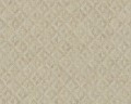 TAPETA 39505-1 JADE