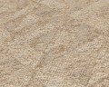 TAPETA 39505-1 JADE