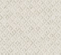 TAPETA 39505-2 JADE