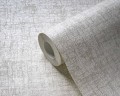 TAPETA 39564-1 Smart Surfaces