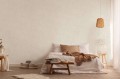 TAPETA 39564-1 Smart Surfaces