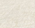 TAPETA 39564-1 Smart Surfaces